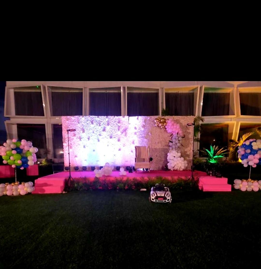 The Democracy Hotel & Resorts นาสิก ภายนอก รูปภาพ